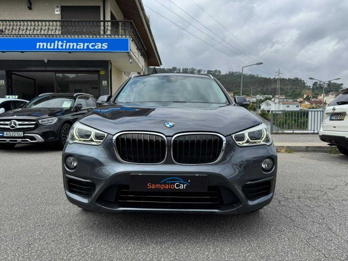 bmw-x1-2016-diesel-1496cc