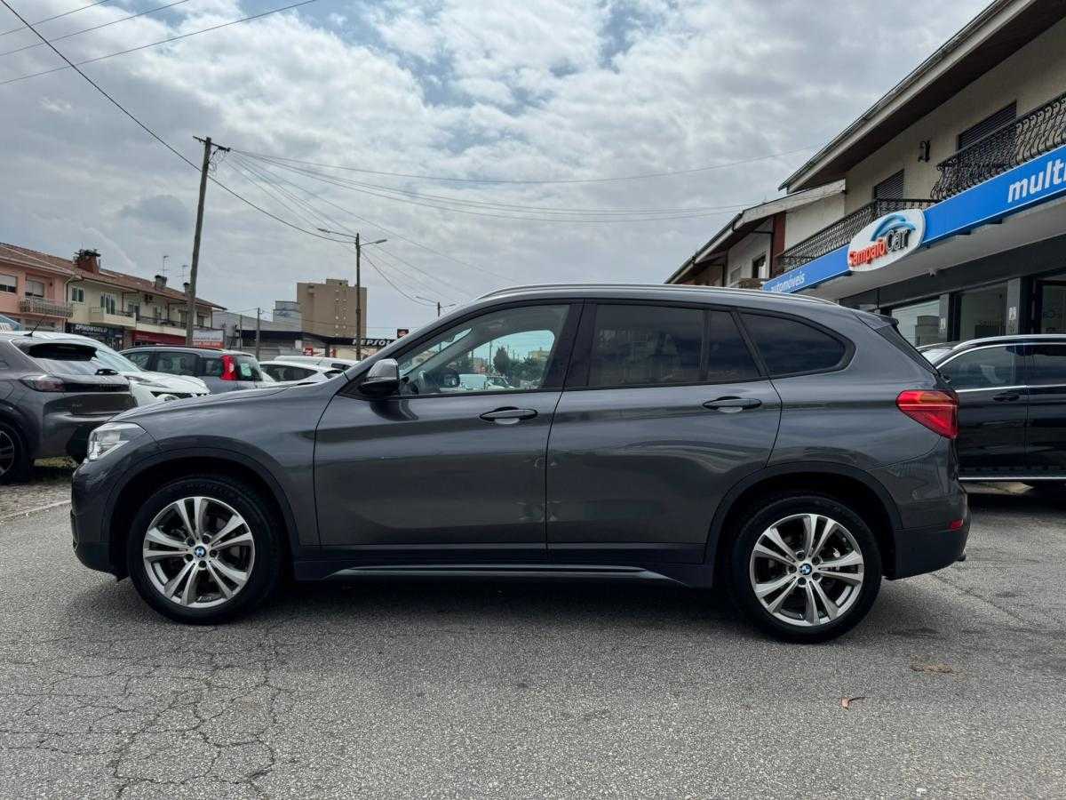 bmw-x1-2016-diesel-1496cc