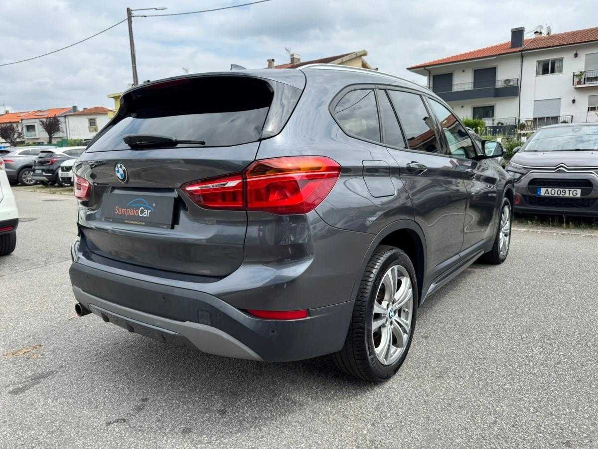 bmw-x1-2016-diesel-1496cc