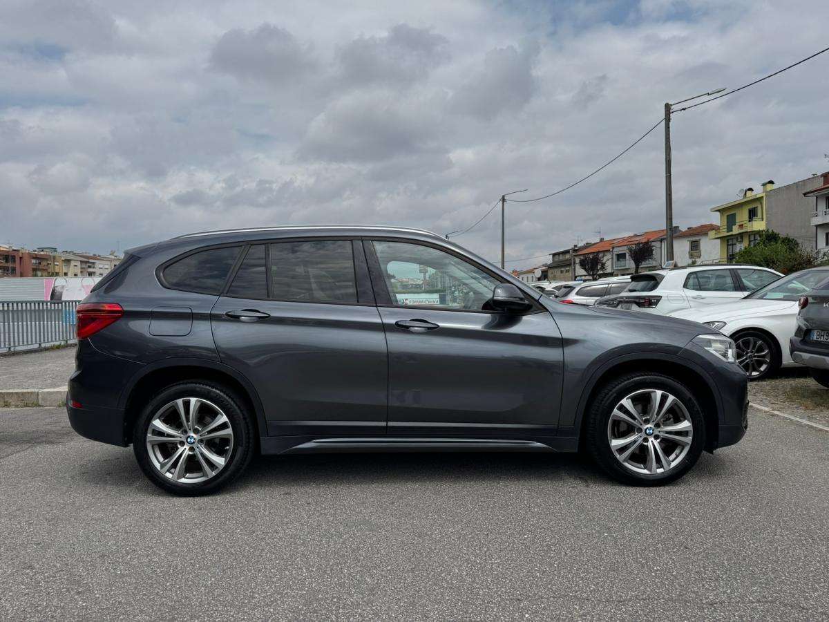 bmw-x1-2016-diesel-1496cc