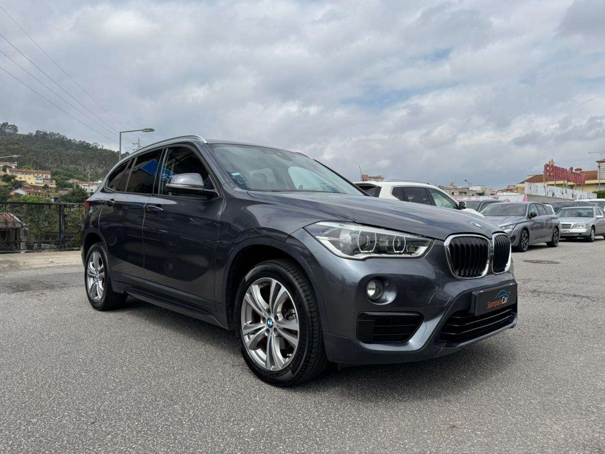 bmw-x1-2016-diesel-1496cc