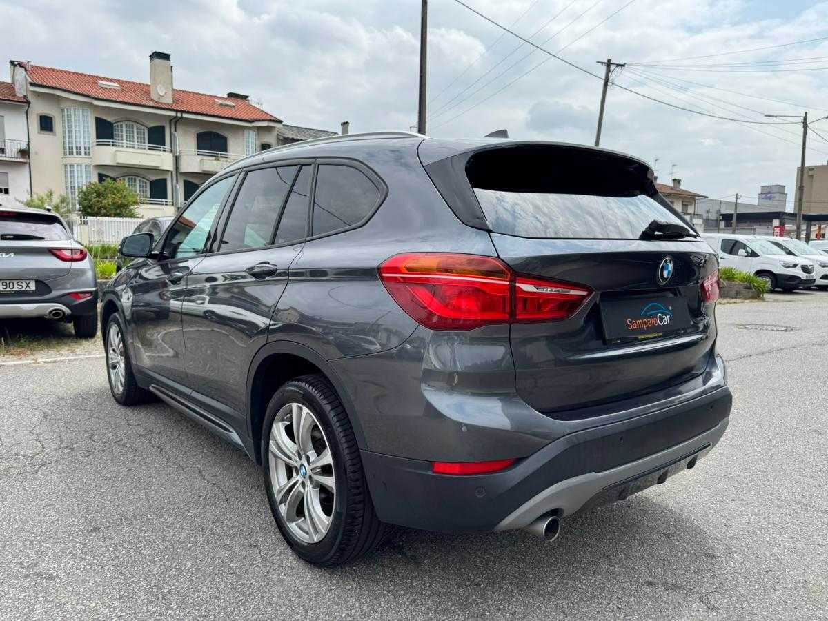 bmw-x1-2016-diesel-1496cc
