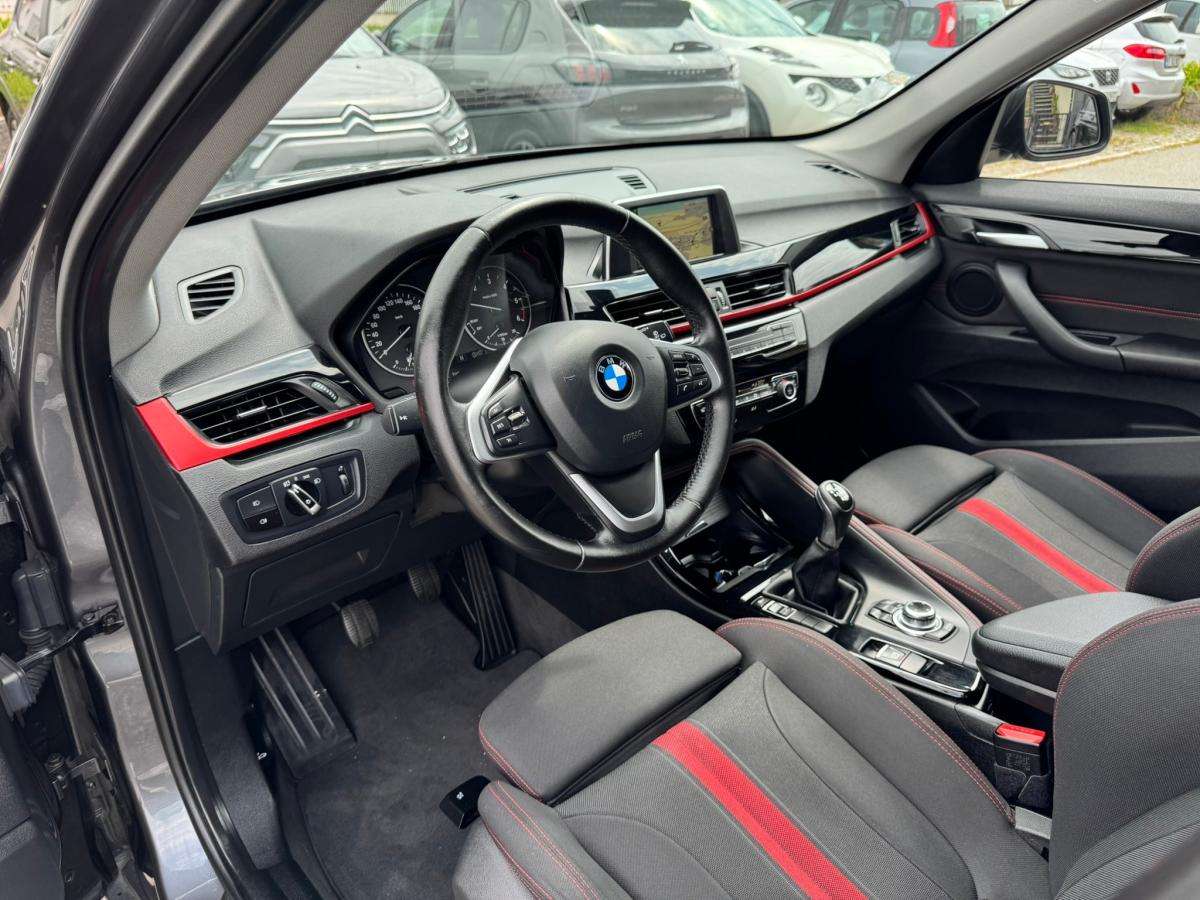 bmw-x1-2016-diesel-1496cc