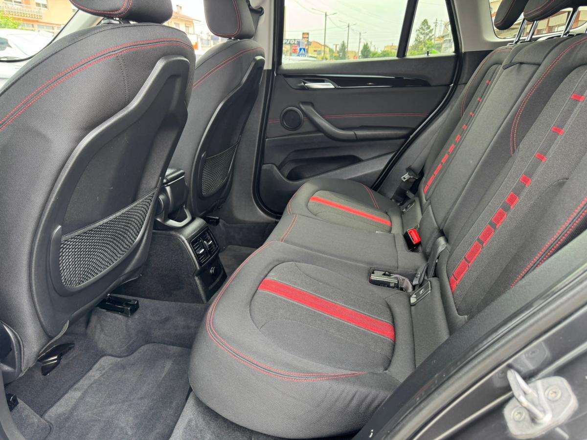 bmw-x1-2016-diesel-1496cc
