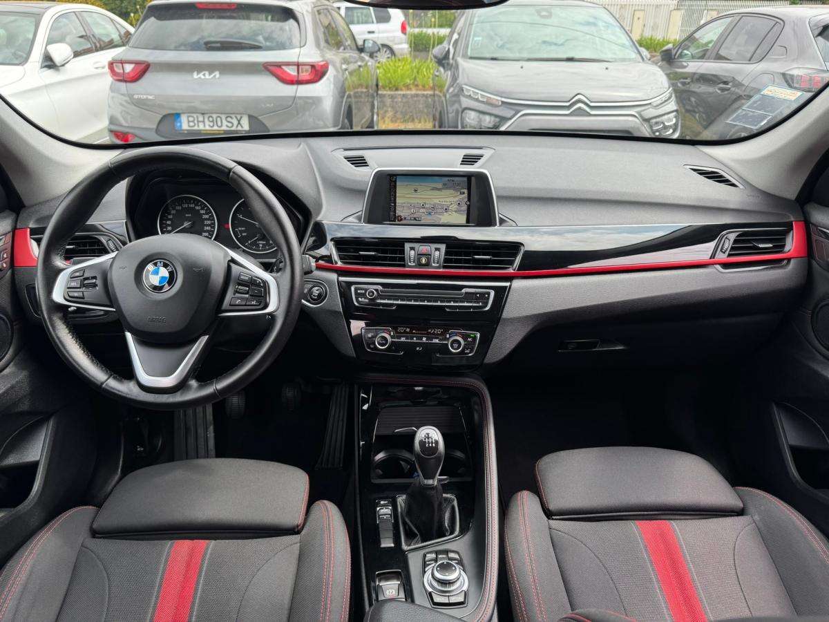 bmw-x1-2016-diesel-1496cc