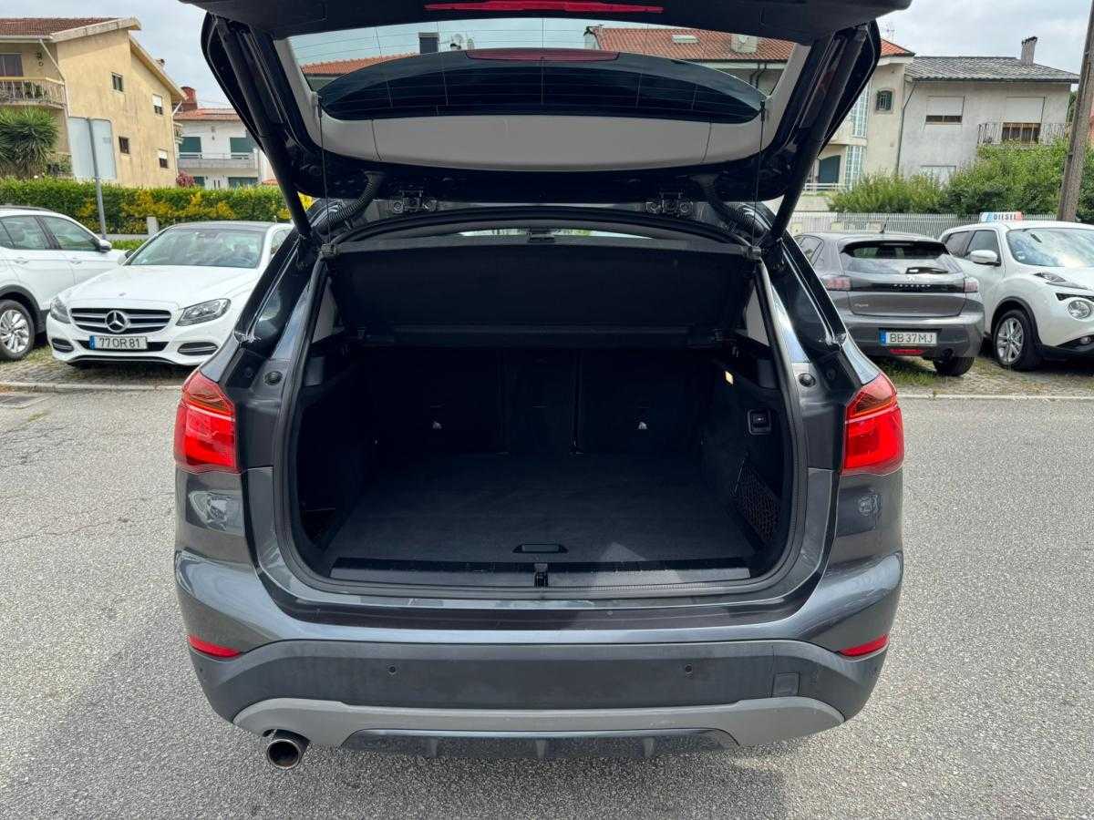 bmw-x1-2016-diesel-1496cc