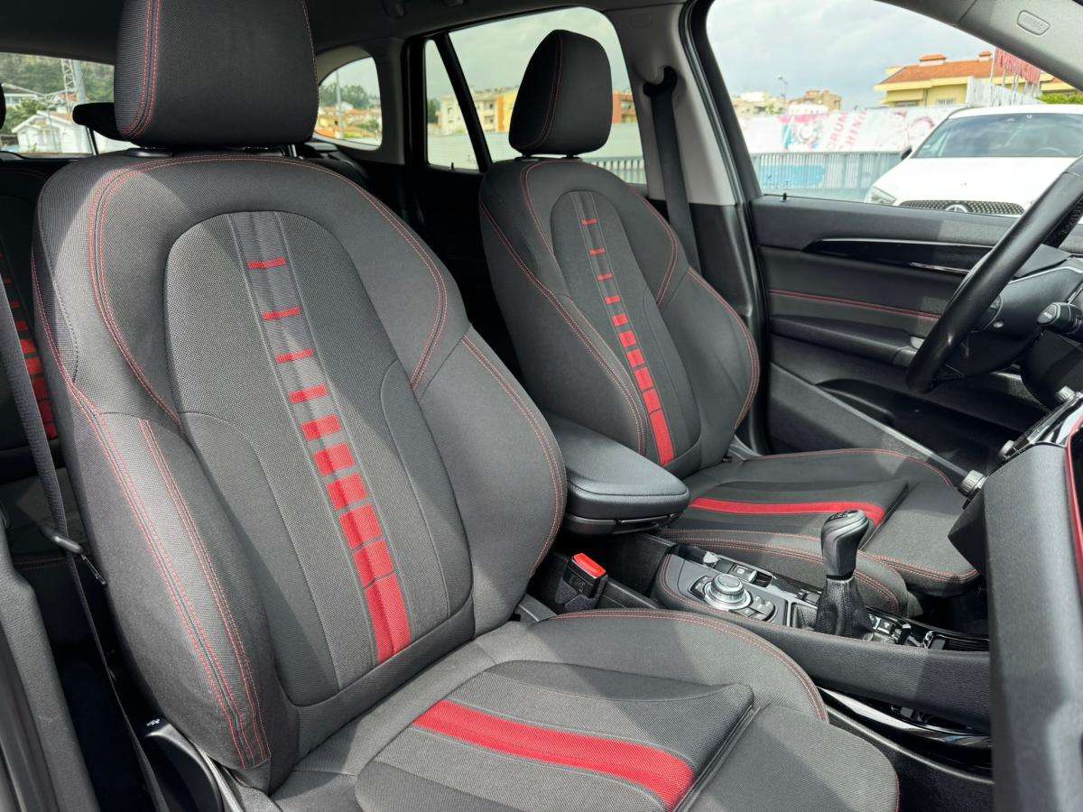 bmw-x1-2016-diesel-1496cc