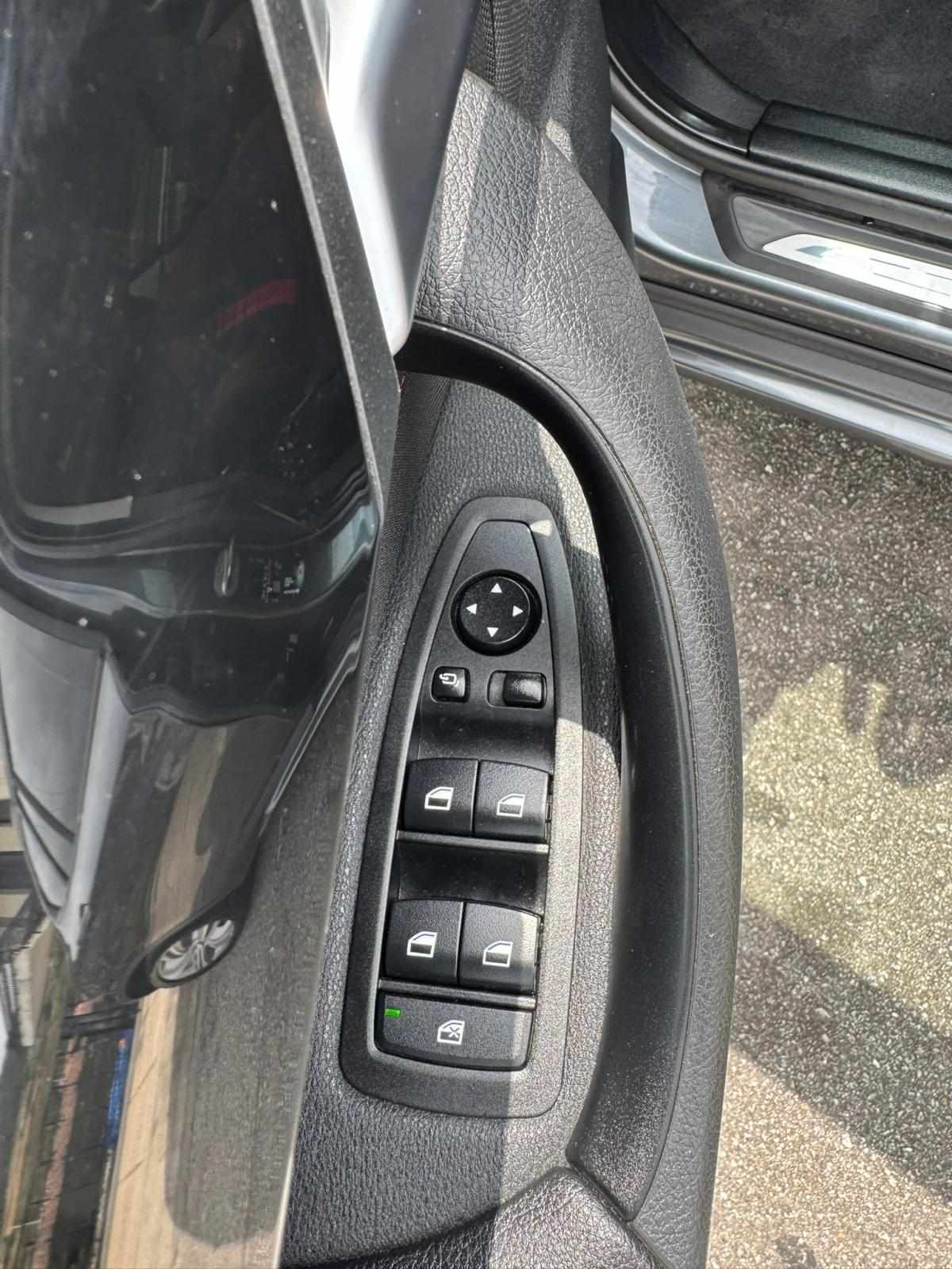 bmw-x1-2016-diesel-1496cc