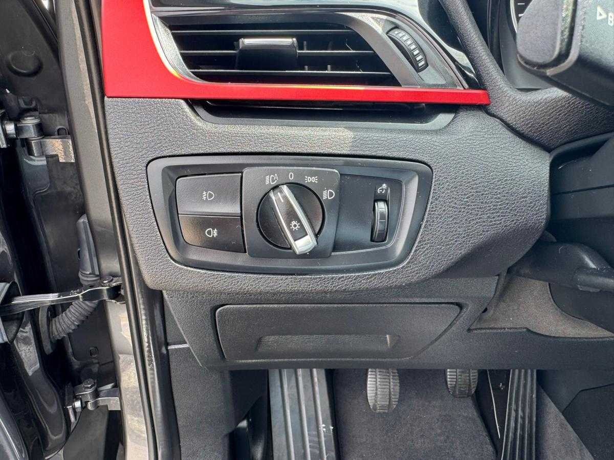 bmw-x1-2016-diesel-1496cc