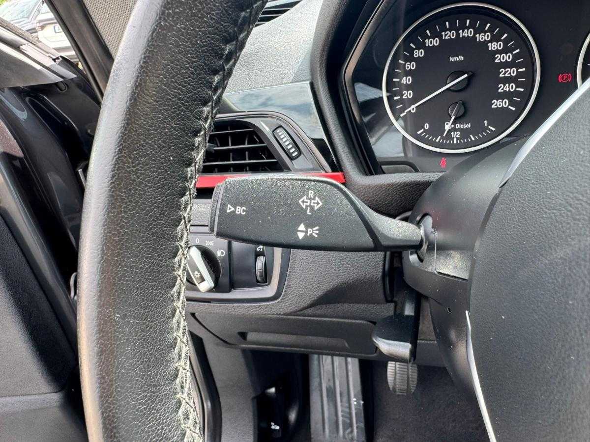 bmw-x1-2016-diesel-1496cc