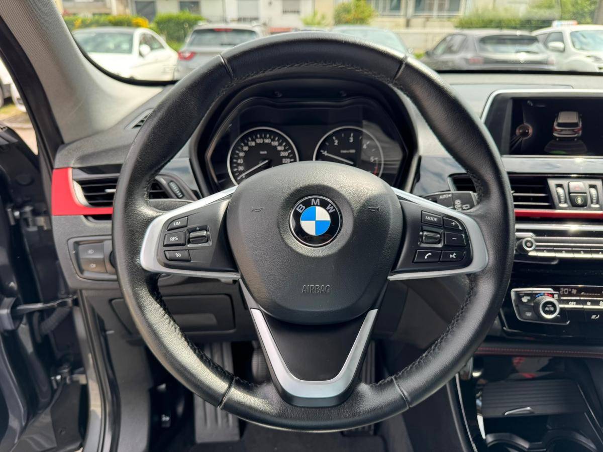 bmw-x1-2016-diesel-1496cc