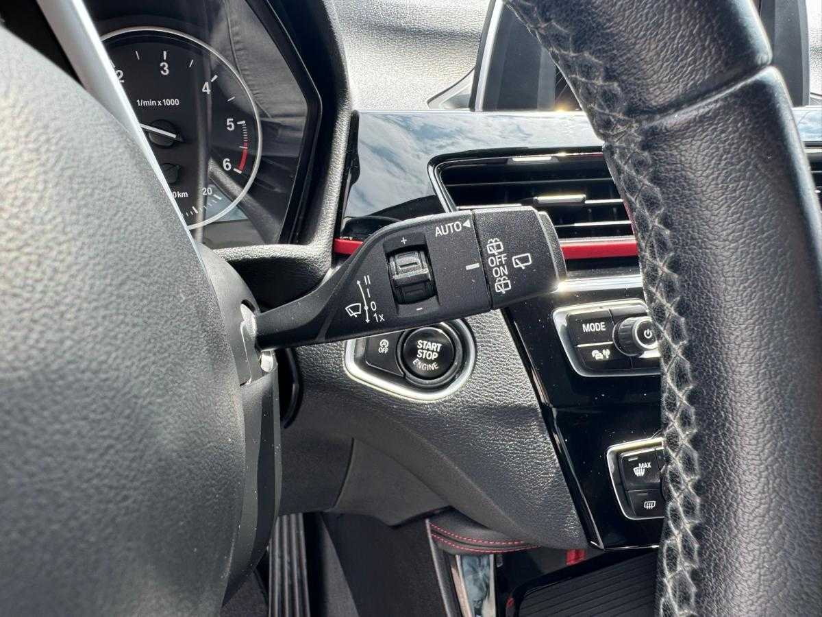 bmw-x1-2016-diesel-1496cc
