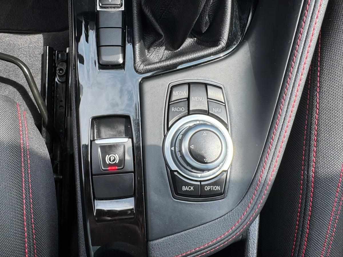 bmw-x1-2016-diesel-1496cc