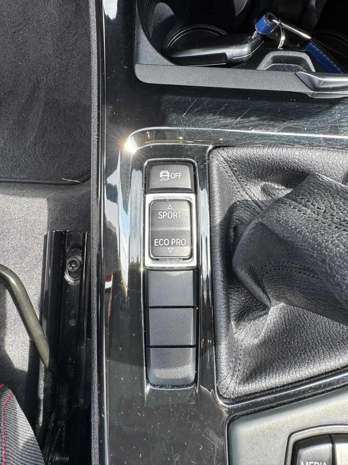 bmw-x1-2016-diesel-1496cc