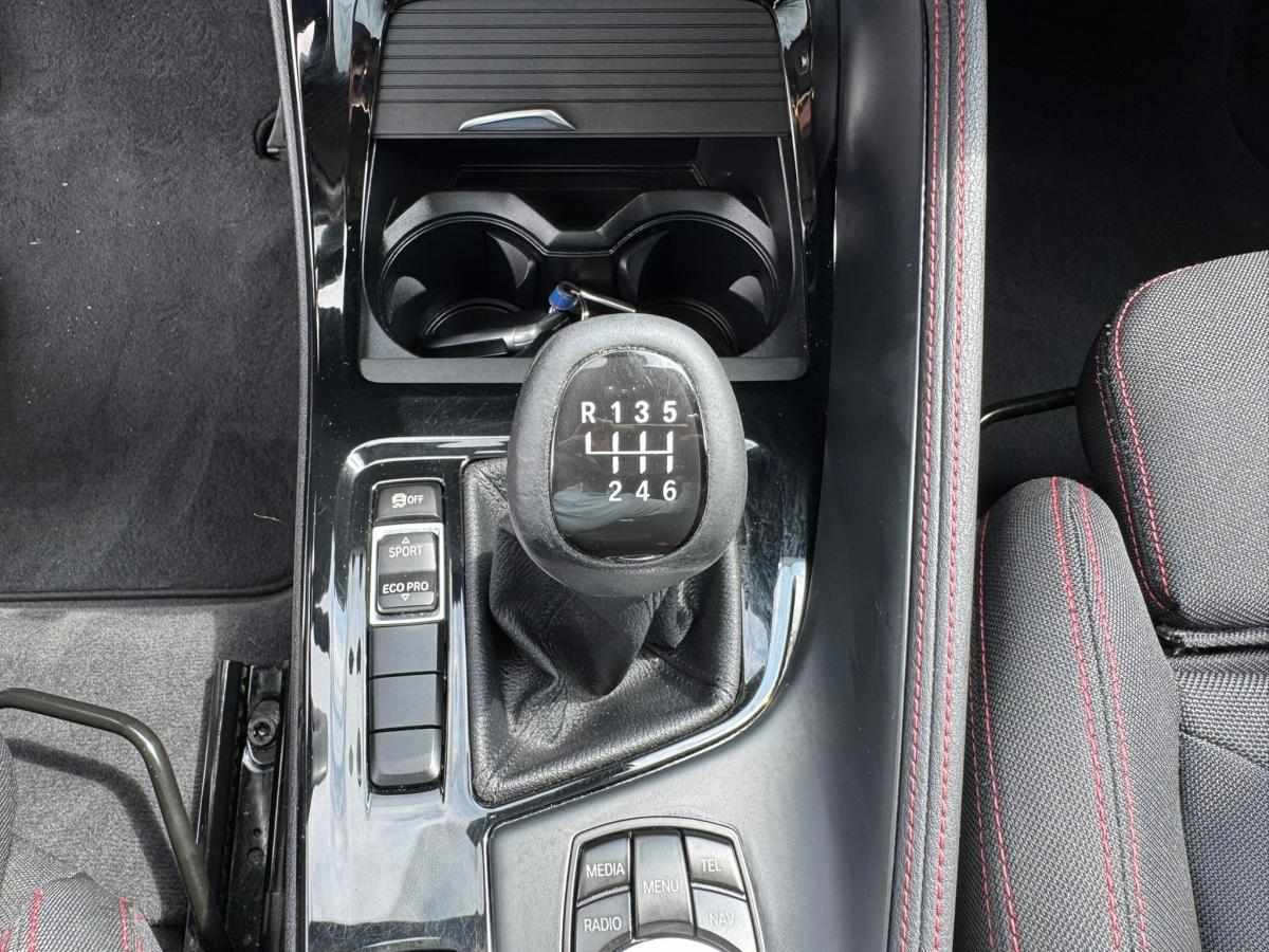 bmw-x1-2016-diesel-1496cc