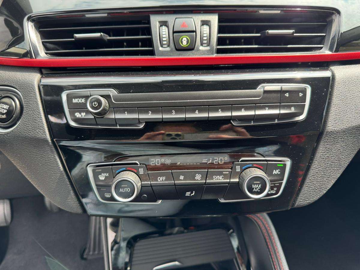 bmw-x1-2016-diesel-1496cc