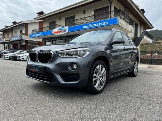 bmw-x1-2016-diesel-1496cc
