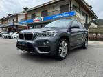 bmw-x1-2016-diesel-1496cc