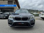 bmw-x1-2016-diesel-1496cc