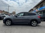 bmw-x1-2016-diesel-1496cc