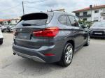 bmw-x1-2016-diesel-1496cc