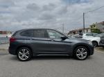 bmw-x1-2016-diesel-1496cc