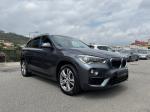 bmw-x1-2016-diesel-1496cc