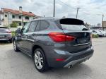 bmw-x1-2016-diesel-1496cc