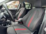bmw-x1-2016-diesel-1496cc