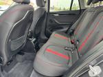 bmw-x1-2016-diesel-1496cc