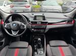 bmw-x1-2016-diesel-1496cc