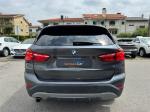 bmw-x1-2016-diesel-1496cc