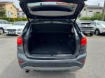 bmw-x1-2016-diesel-1496cc