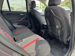 bmw-x1-2016-diesel-1496cc
