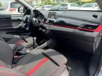 bmw-x1-2016-diesel-1496cc