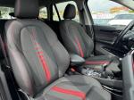 bmw-x1-2016-diesel-1496cc
