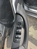 bmw-x1-2016-diesel-1496cc