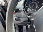 bmw-x1-2016-diesel-1496cc