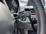bmw-x1-2016-diesel-1496cc