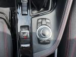 bmw-x1-2016-diesel-1496cc