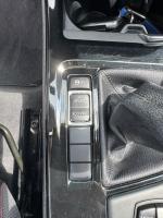 bmw-x1-2016-diesel-1496cc