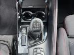 bmw-x1-2016-diesel-1496cc