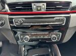 bmw-x1-2016-diesel-1496cc