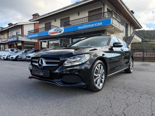 mercedes-benz-classe-c-2014-diesel-2143cc
