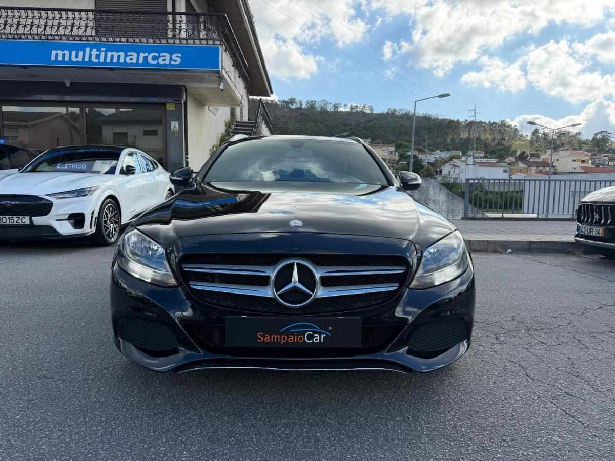 mercedes-benz-classe-c-2014-diesel-2143cc