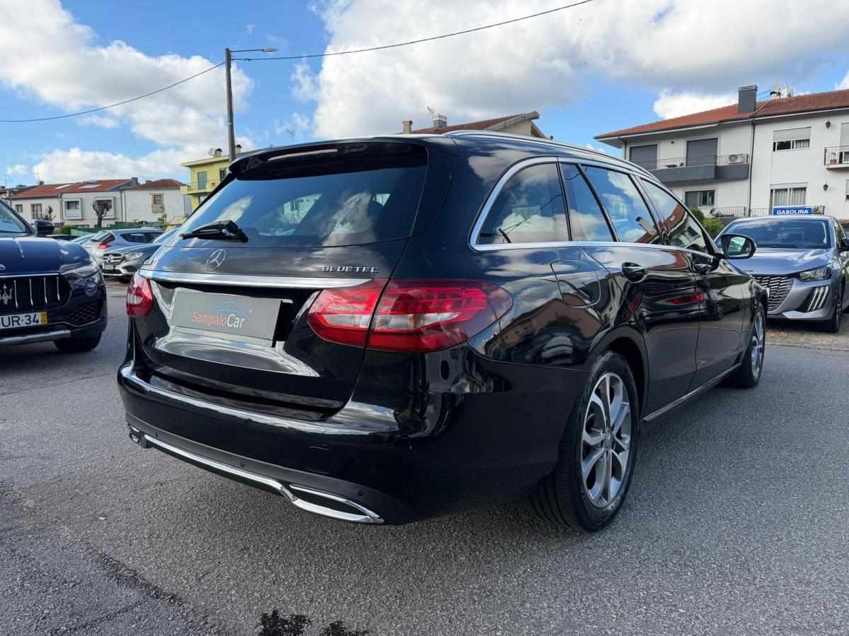 mercedes-benz-classe-c-2014-diesel-2143cc