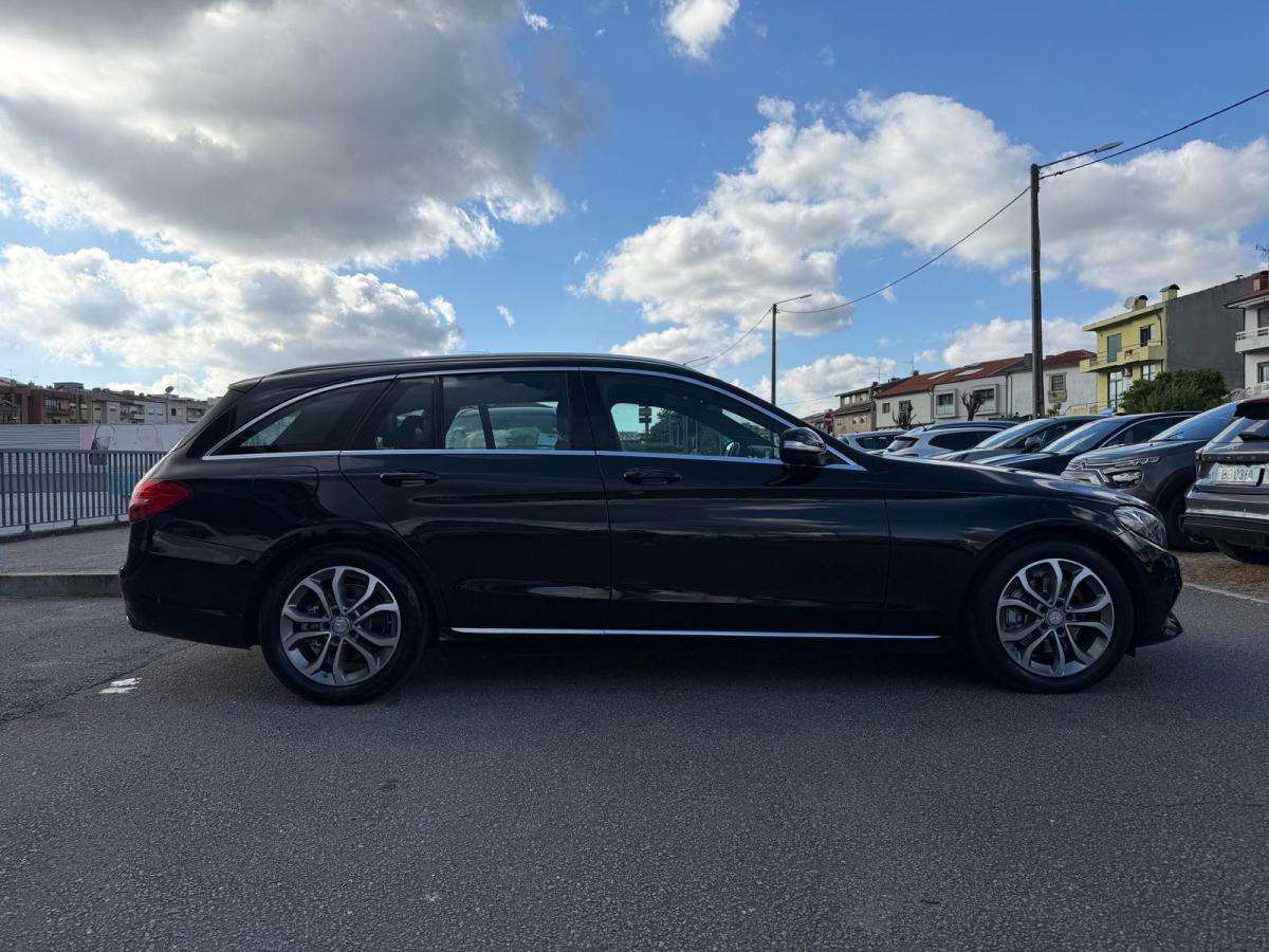 mercedes-benz-classe-c-2014-diesel-2143cc