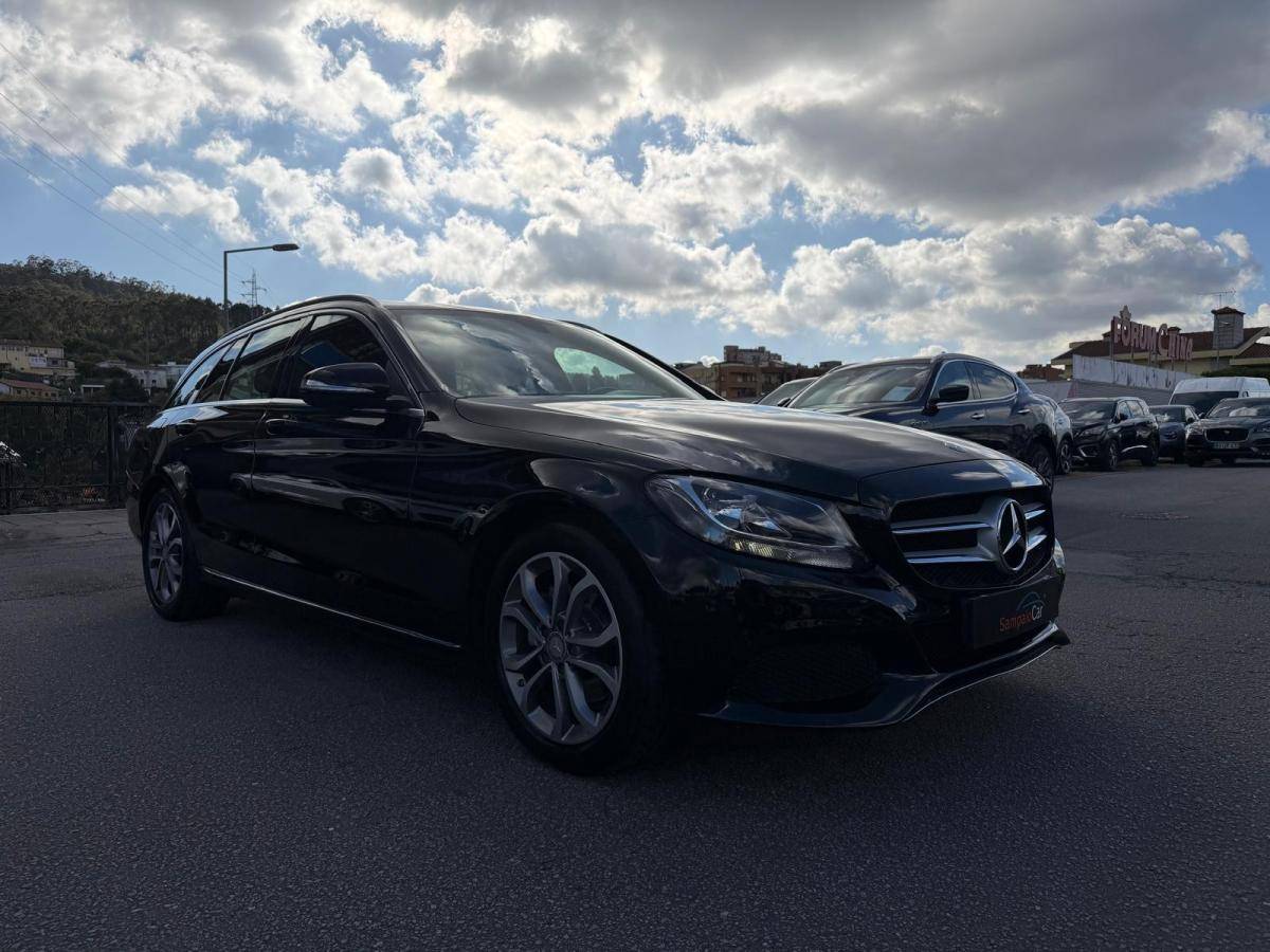 mercedes-benz-classe-c-2014-diesel-2143cc