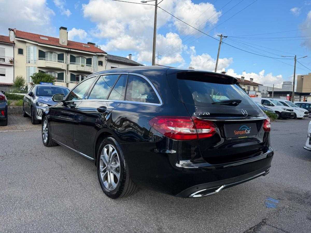 mercedes-benz-classe-c-2014-diesel-2143cc
