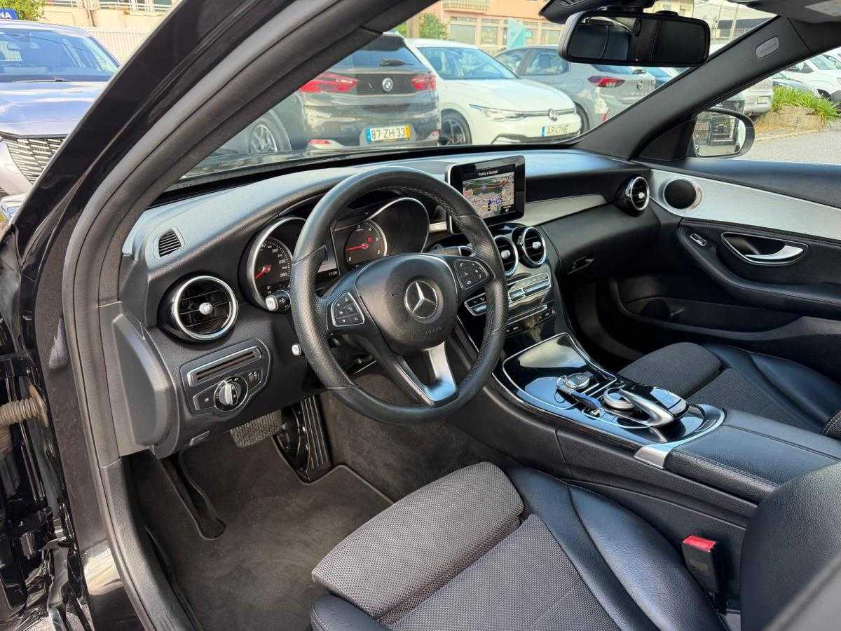 mercedes-benz-classe-c-2014-diesel-2143cc